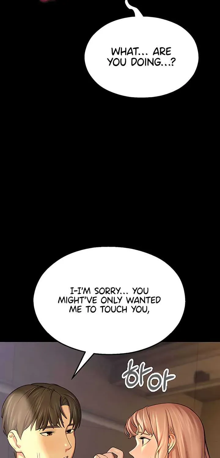 Read CCTV chapter 5 image 57 on Lezhin