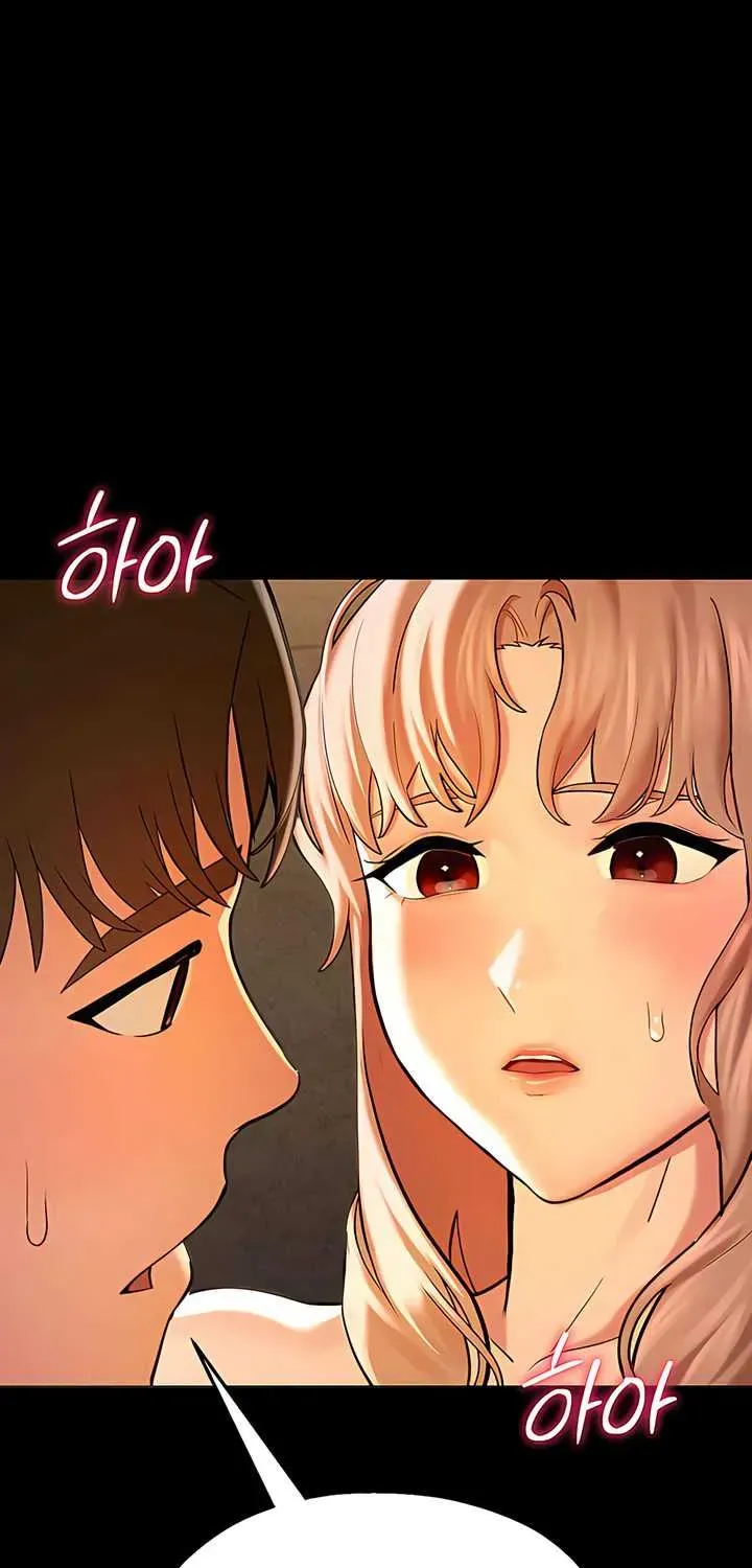 Read CCTV chapter 5 image 59 on Lezhin