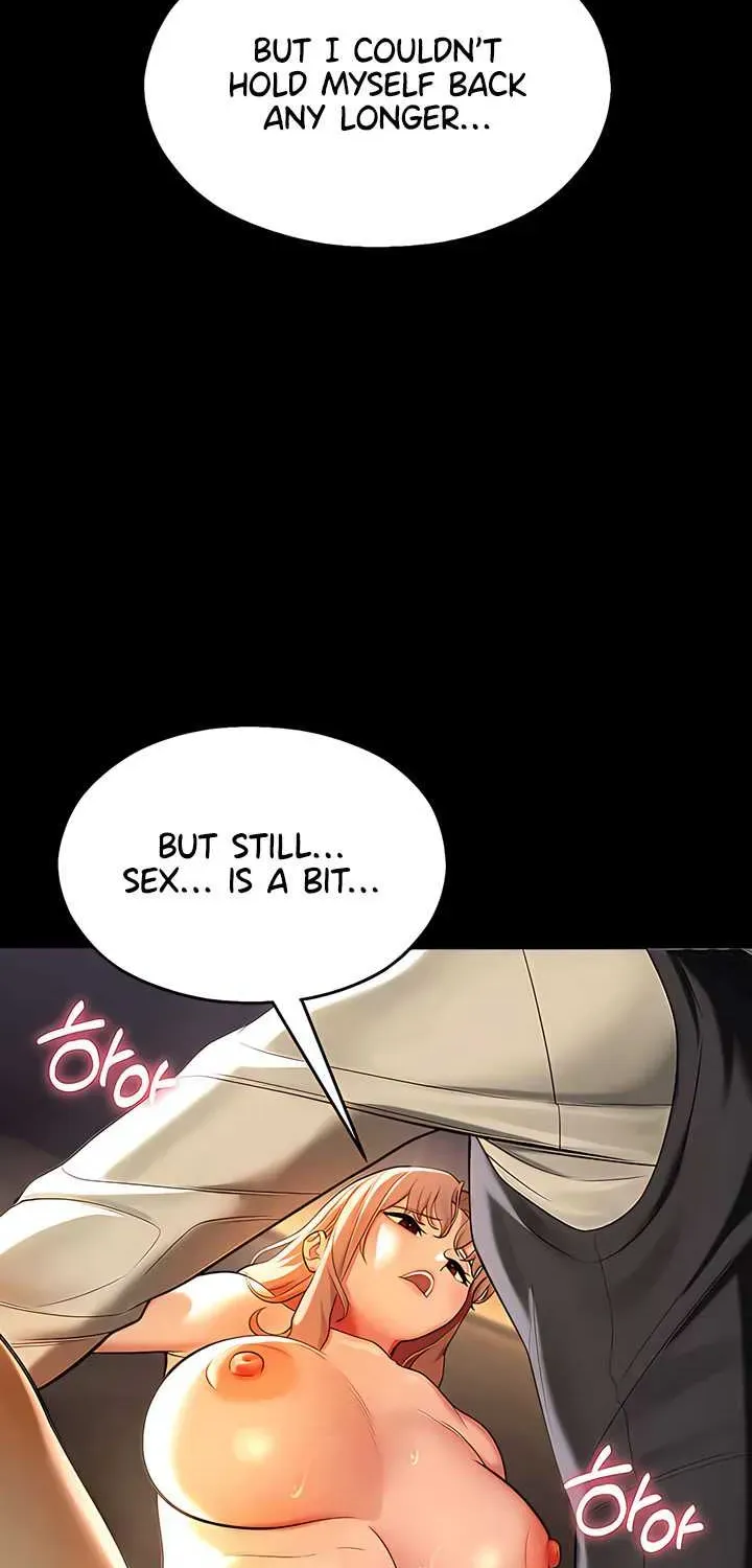 Read CCTV chapter 5 image 60 on Lezhin