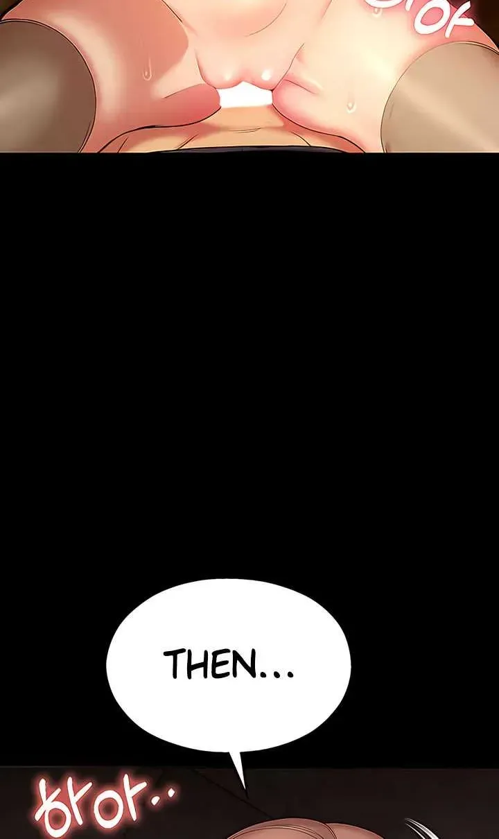 Read CCTV chapter 5 image 64 on Lezhin