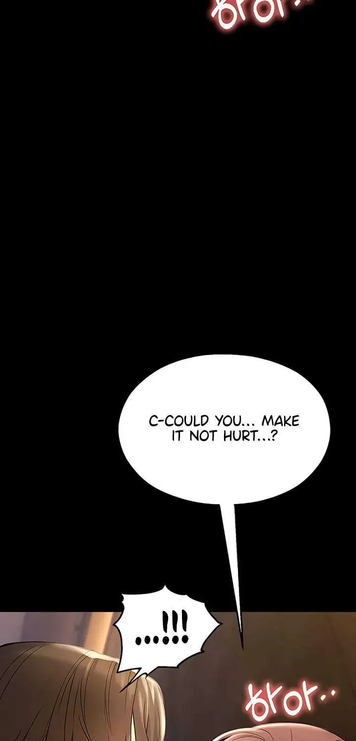 Read CCTV chapter 5 image 66 on Lezhin