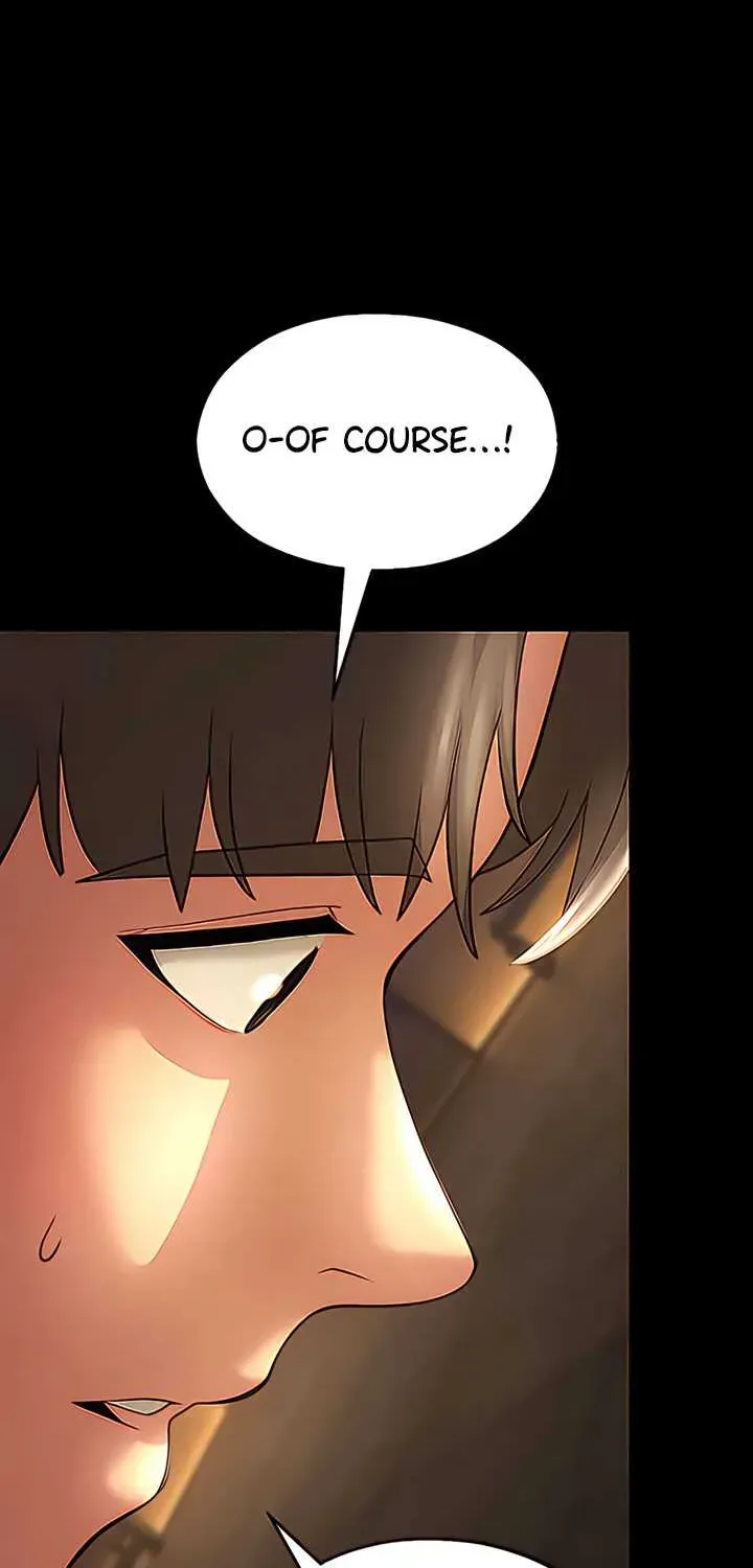 Read CCTV chapter 5 image 68 on Lezhin