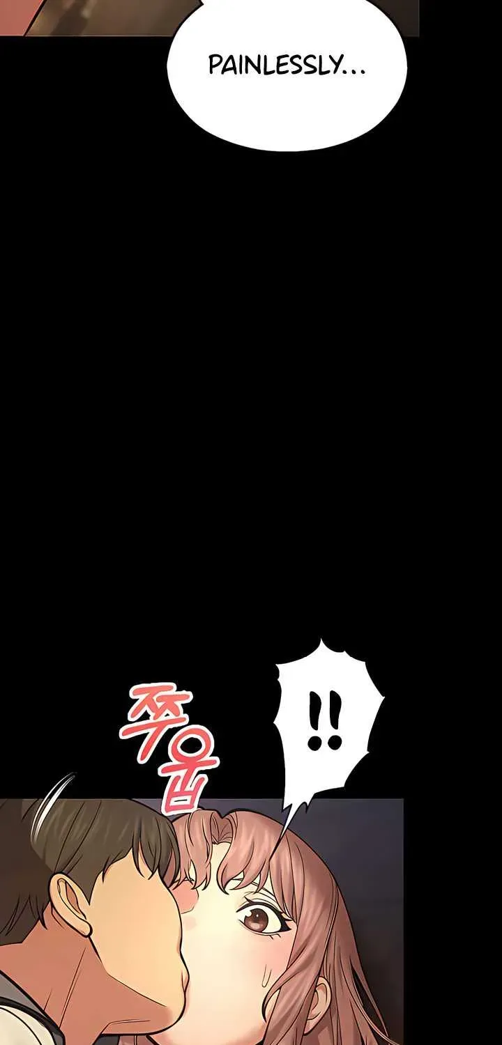 Read CCTV chapter 5 image 69 on Lezhin