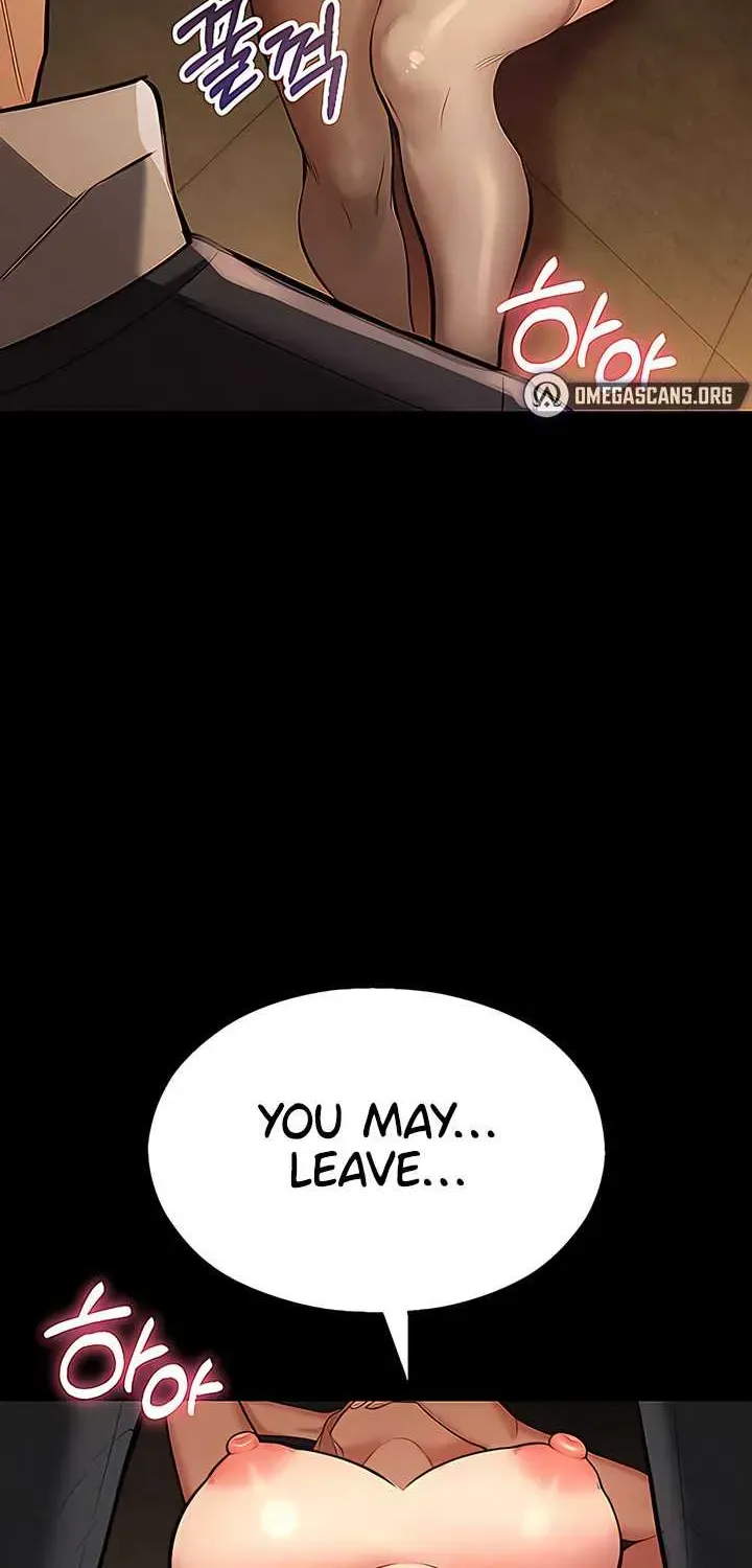 Read CCTV chapter 5 image 7 on Lezhin