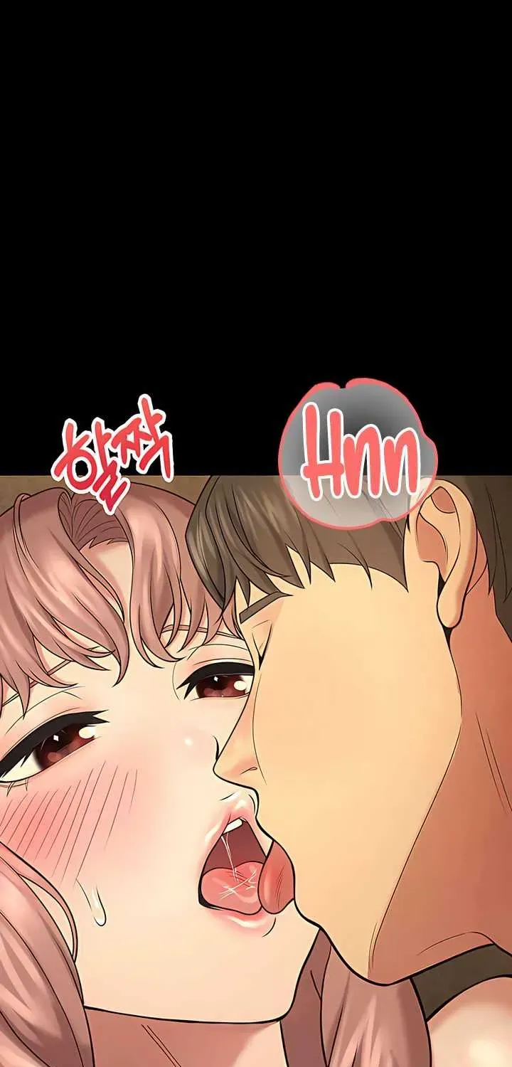 Read CCTV chapter 5 image 73 on Lezhin