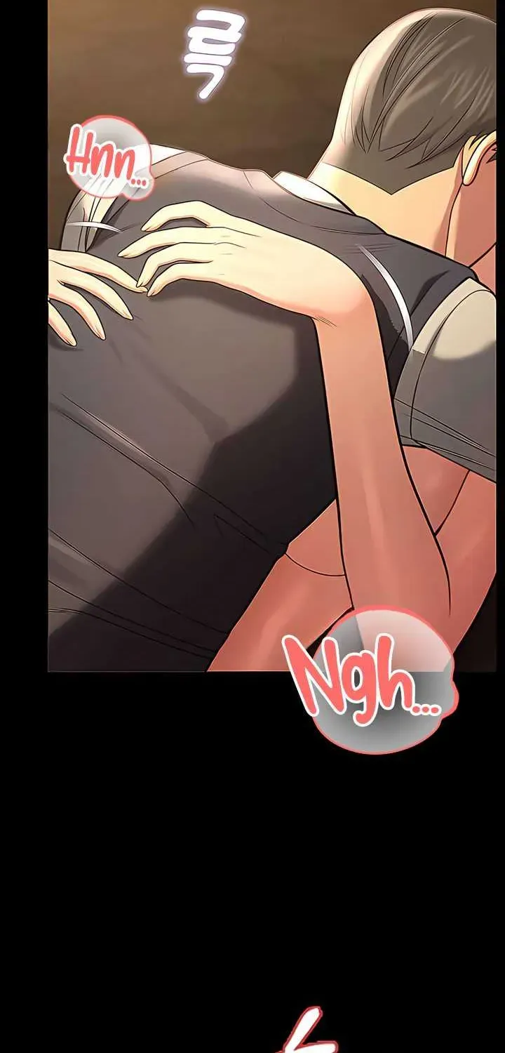 Read CCTV chapter 5 image 76 on Lezhin