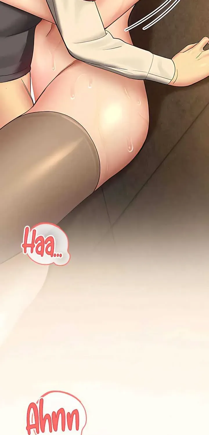Read CCTV chapter 5 image 79 on Lezhin