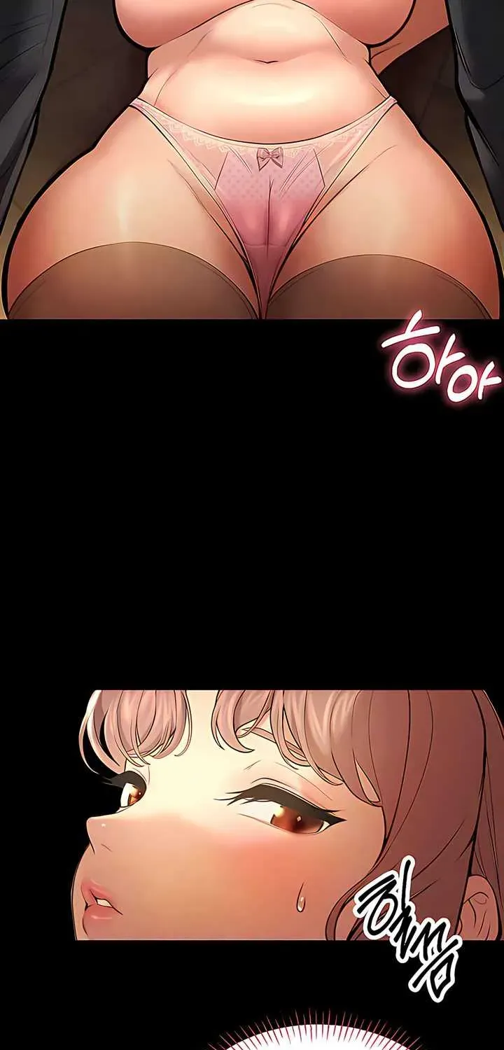 Read CCTV chapter 5 image 8 on Lezhin