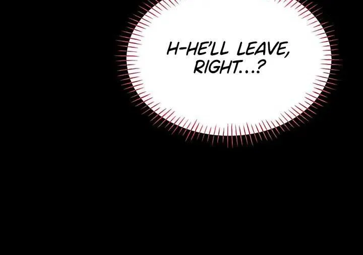 Read CCTV chapter 5 image 9 on Lezhin