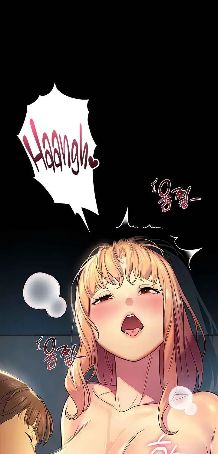 Read CCTV chapter 6 image 10 on Lezhin