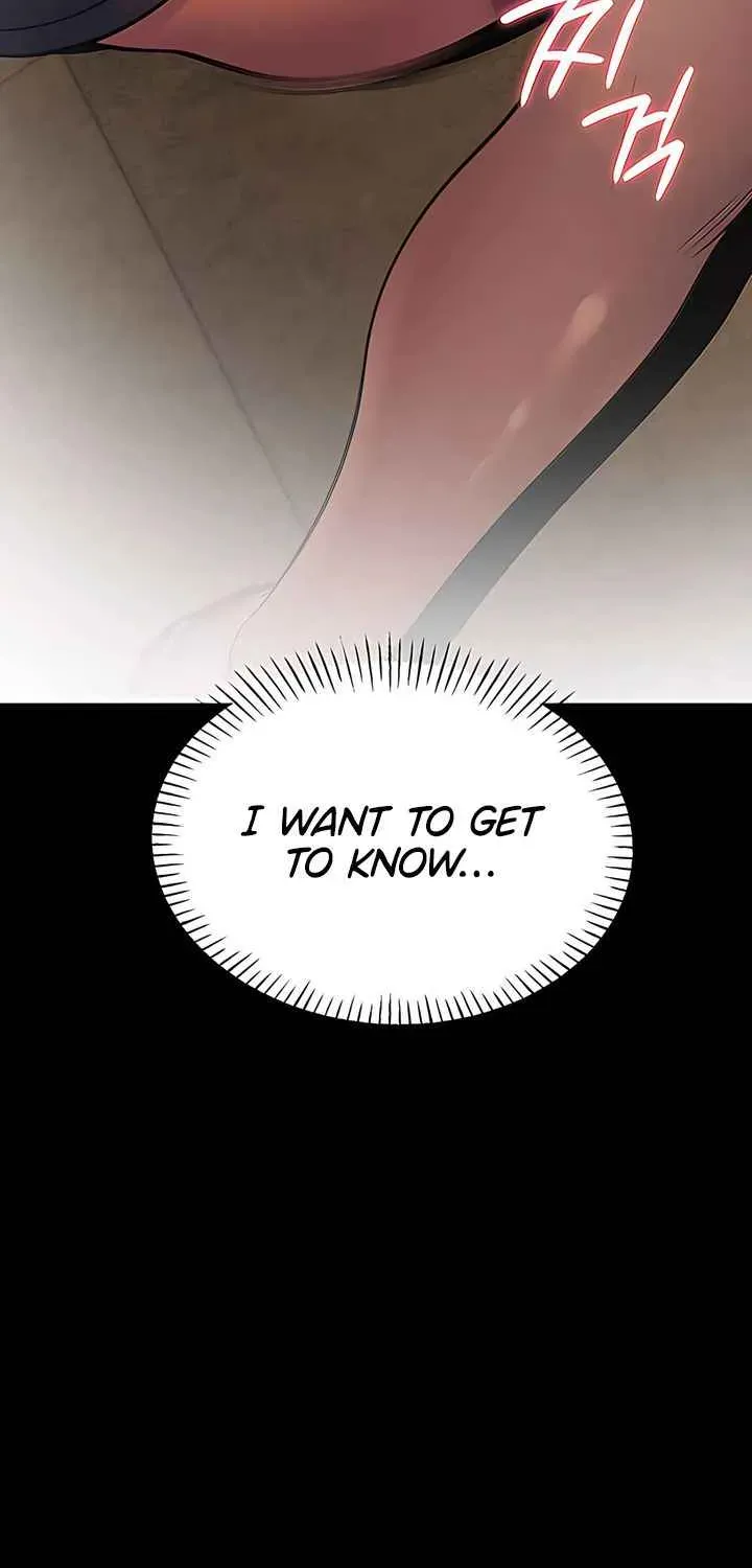 Read CCTV chapter 6 image 12 on Lezhin