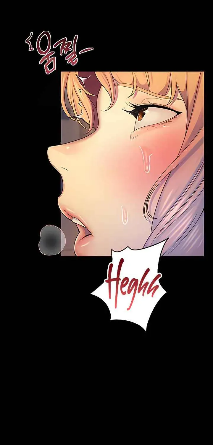 Read CCTV chapter 6 image 13 on Lezhin
