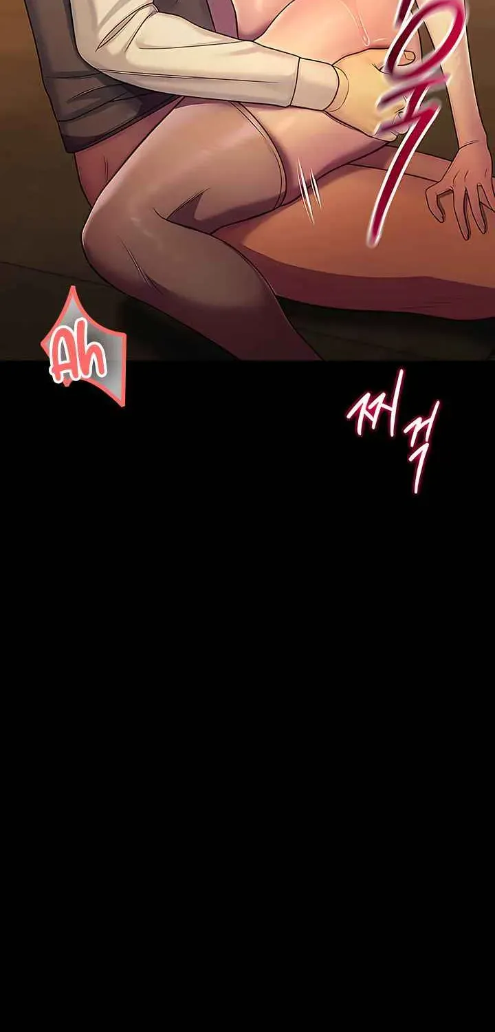 Read CCTV chapter 6 image 17 on Lezhin