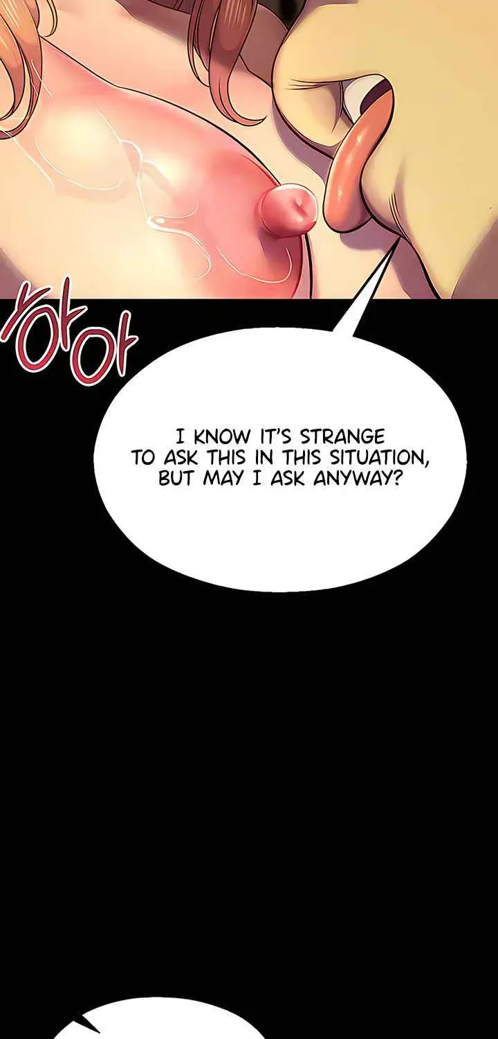 Read CCTV chapter 6 image 20 on Lezhin