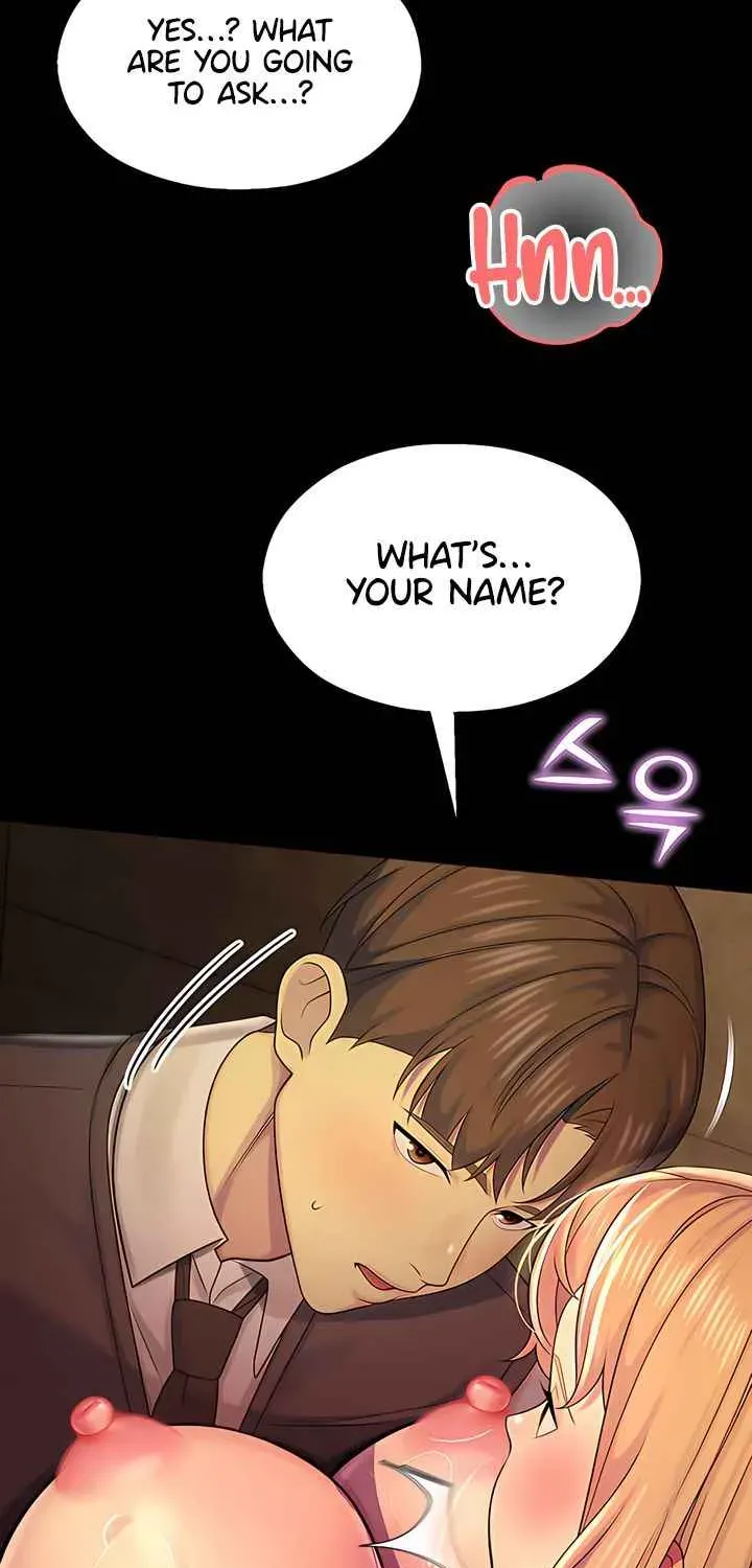Read CCTV chapter 6 image 21 on Lezhin