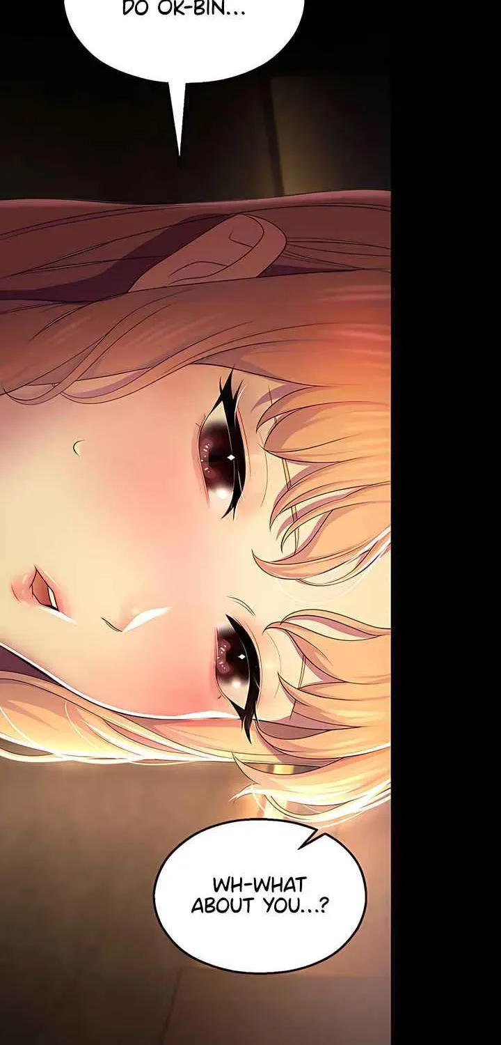 Read CCTV chapter 6 image 24 on Lezhin