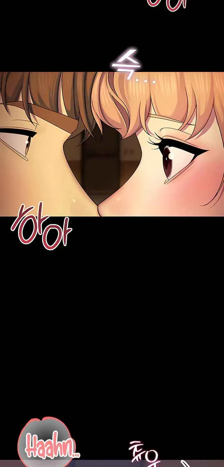 Read CCTV chapter 6 image 32 on Lezhin