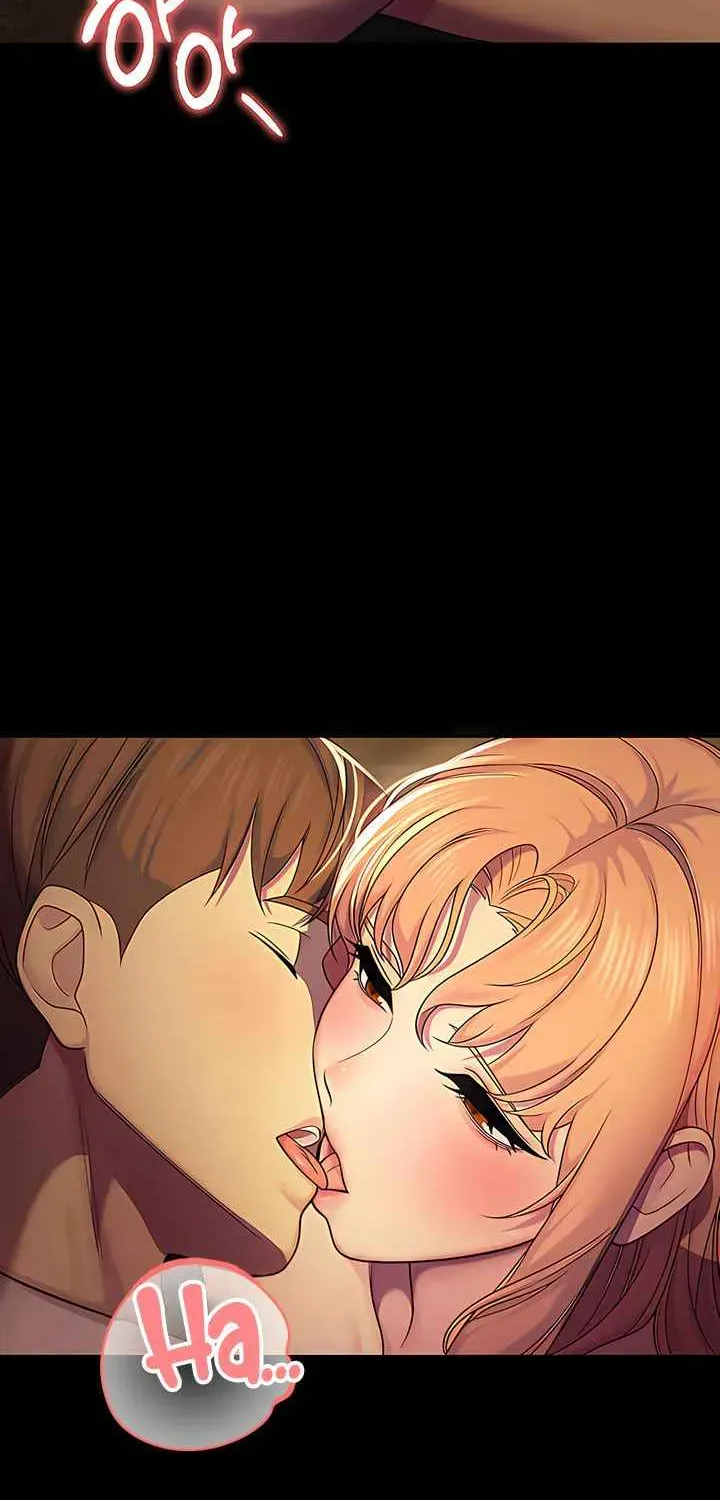 Read CCTV chapter 6 image 34 on Lezhin
