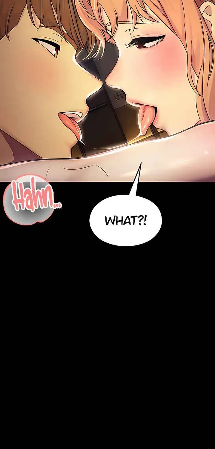 Read CCTV chapter 6 image 39 on Lezhin