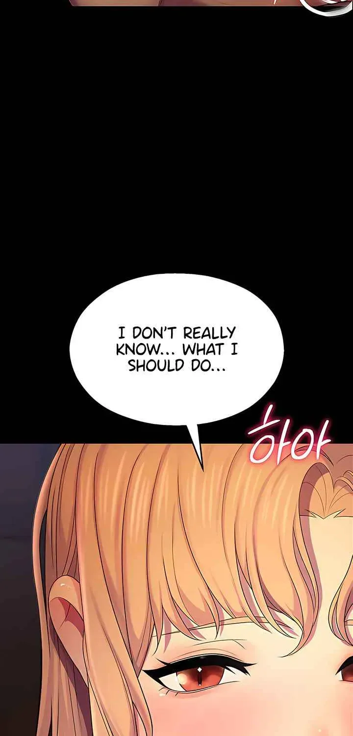 Read CCTV chapter 6 image 41 on Lezhin
