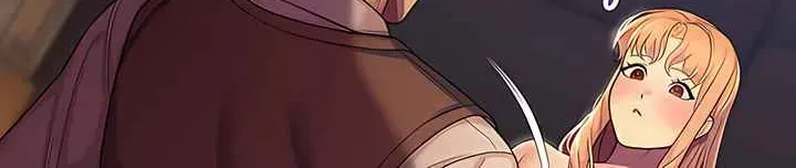 Read CCTV chapter 6 image 43 on Lezhin