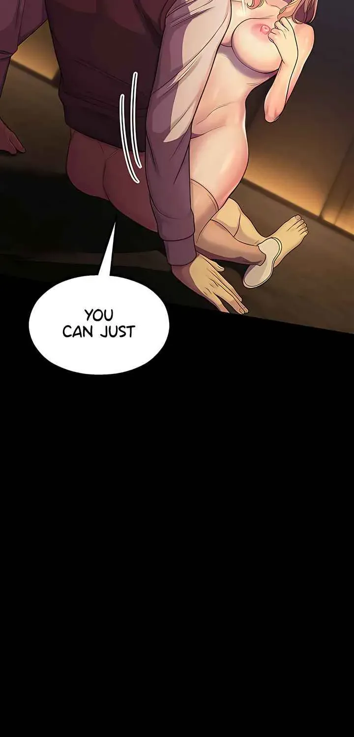 Read CCTV chapter 6 image 44 on Lezhin