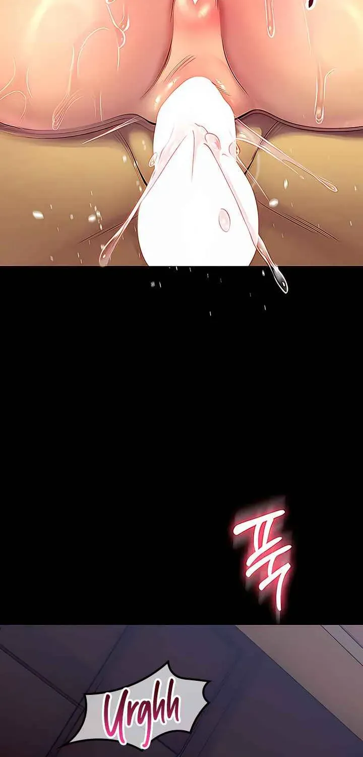 Read CCTV chapter 6 image 49 on Lezhin