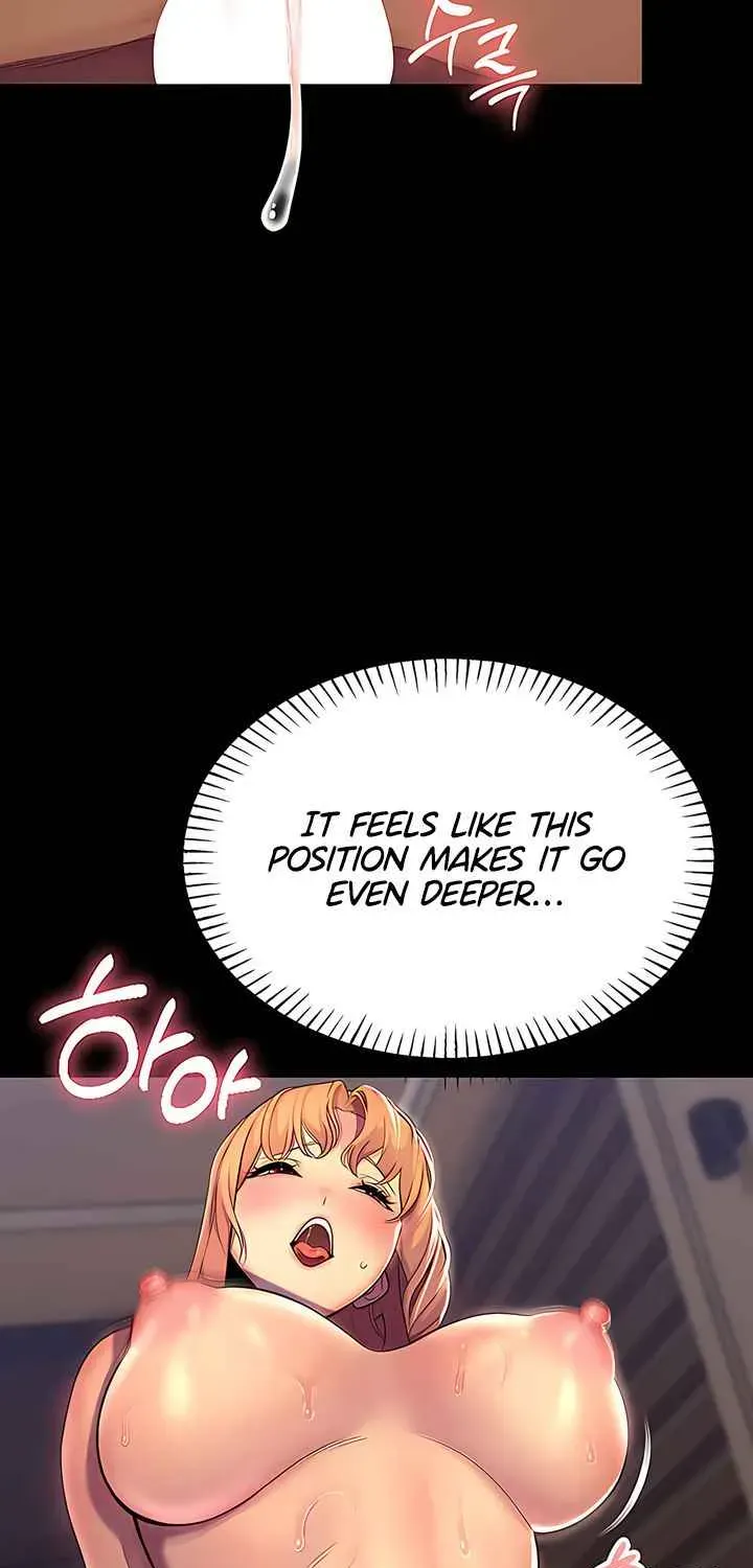 Read CCTV chapter 6 image 52 on Lezhin