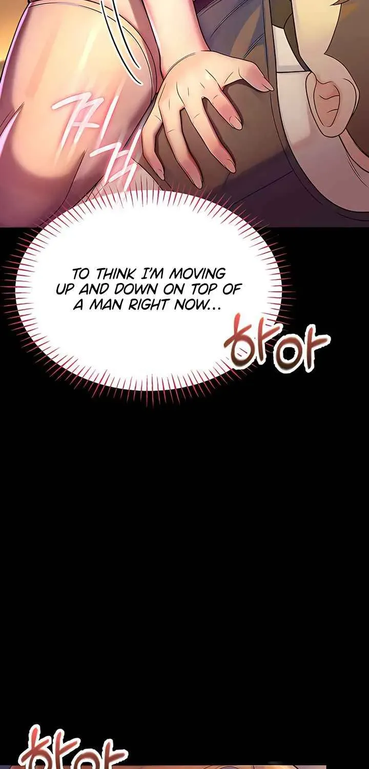 Read CCTV chapter 6 image 56 on Lezhin