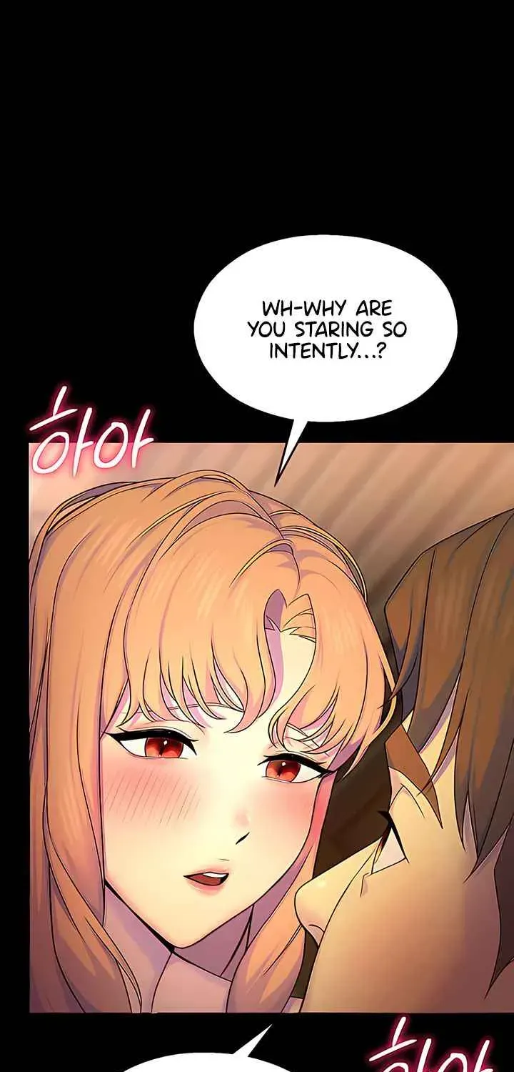 Read CCTV chapter 6 image 59 on Lezhin