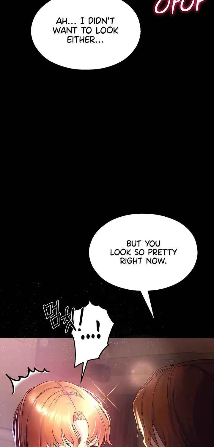 Read CCTV chapter 6 image 60 on Lezhin
