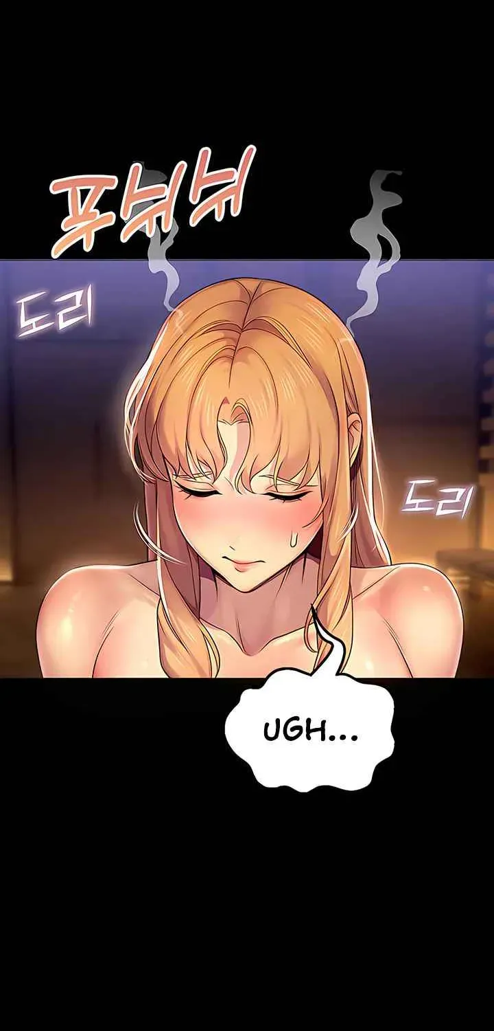 Read CCTV chapter 6 image 62 on Lezhin