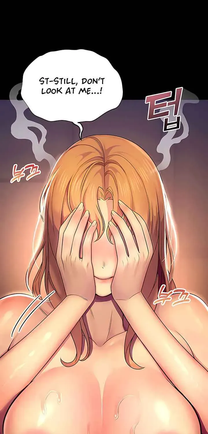 Read CCTV chapter 6 image 63 on Lezhin