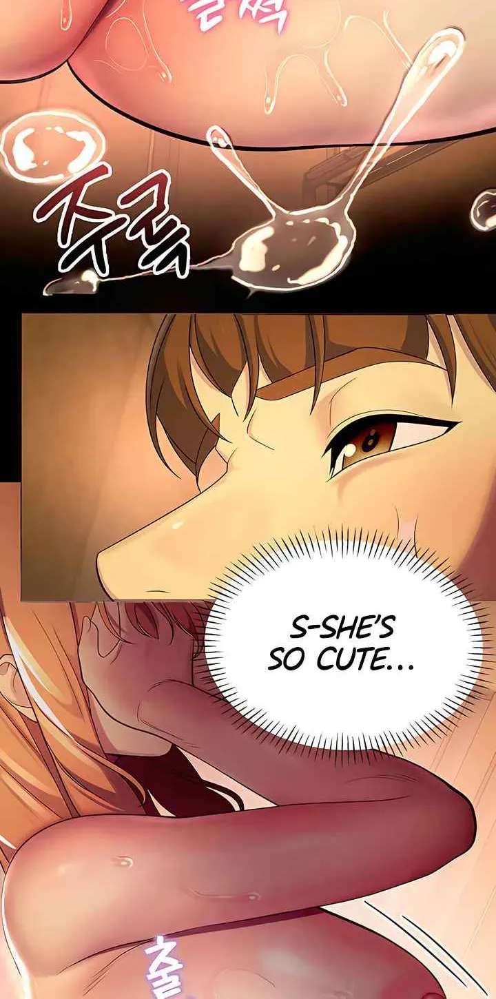 Read CCTV chapter 6 image 66 on Lezhin