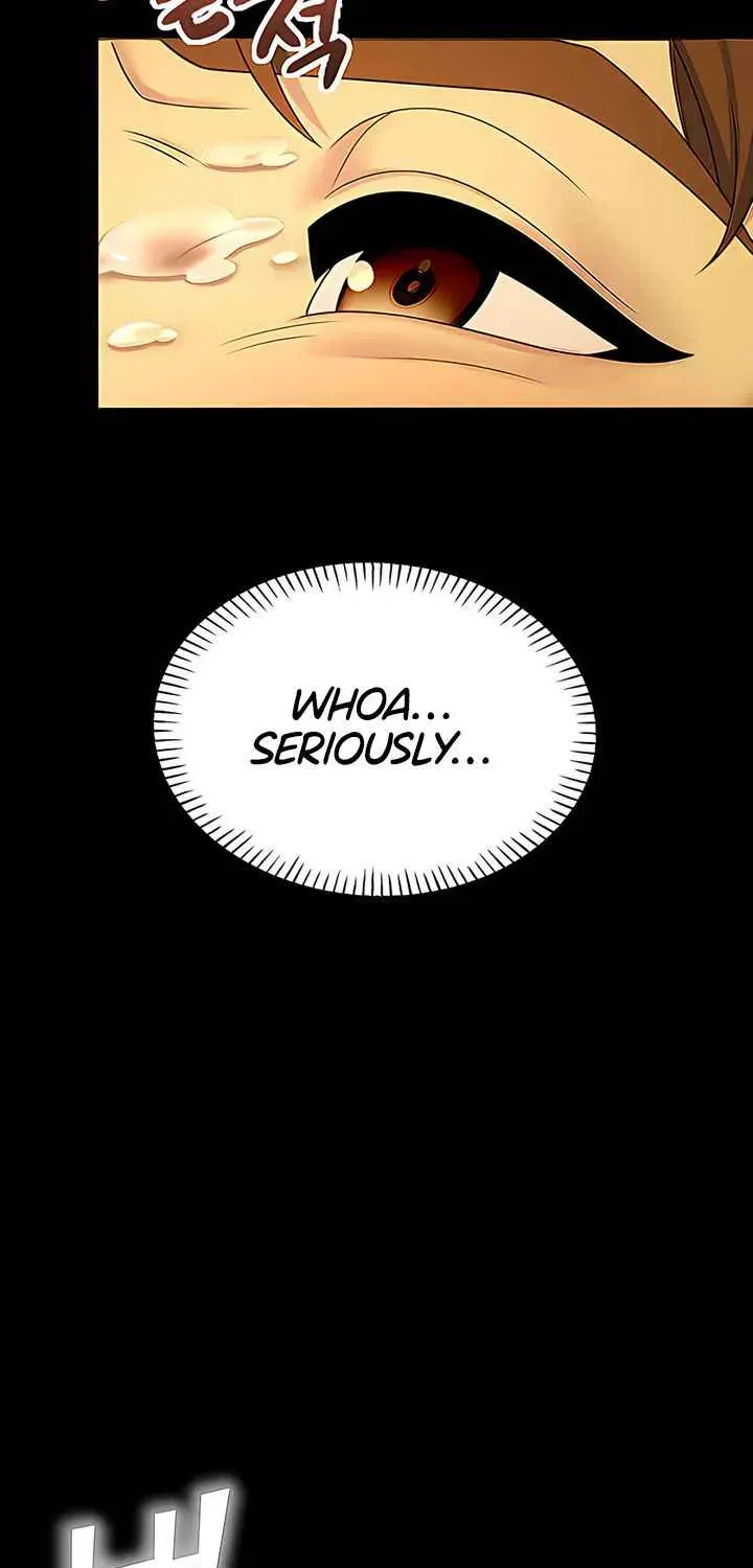 Read CCTV chapter 6 image 69 on Lezhin