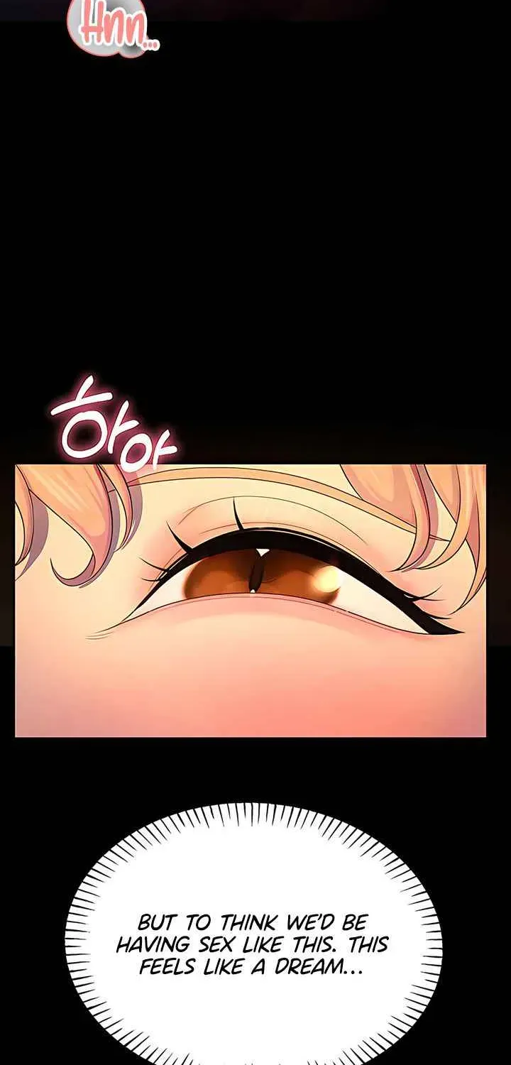 Read CCTV chapter 6 image 7 on Lezhin