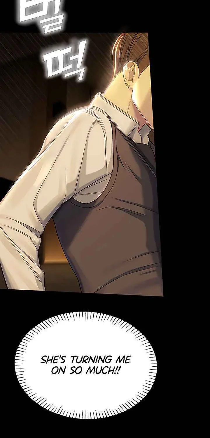 Read CCTV chapter 6 image 70 on Lezhin