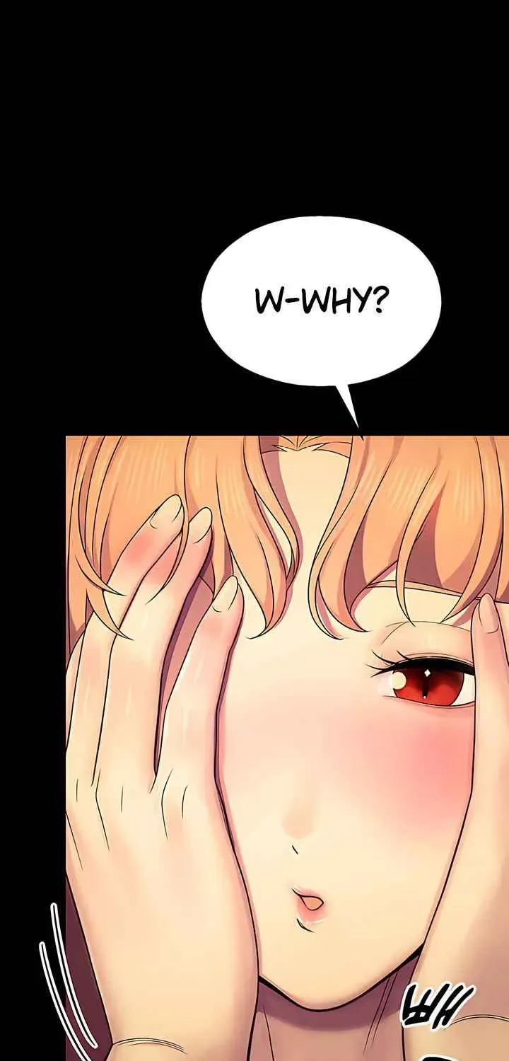 Read CCTV chapter 6 image 71 on Lezhin