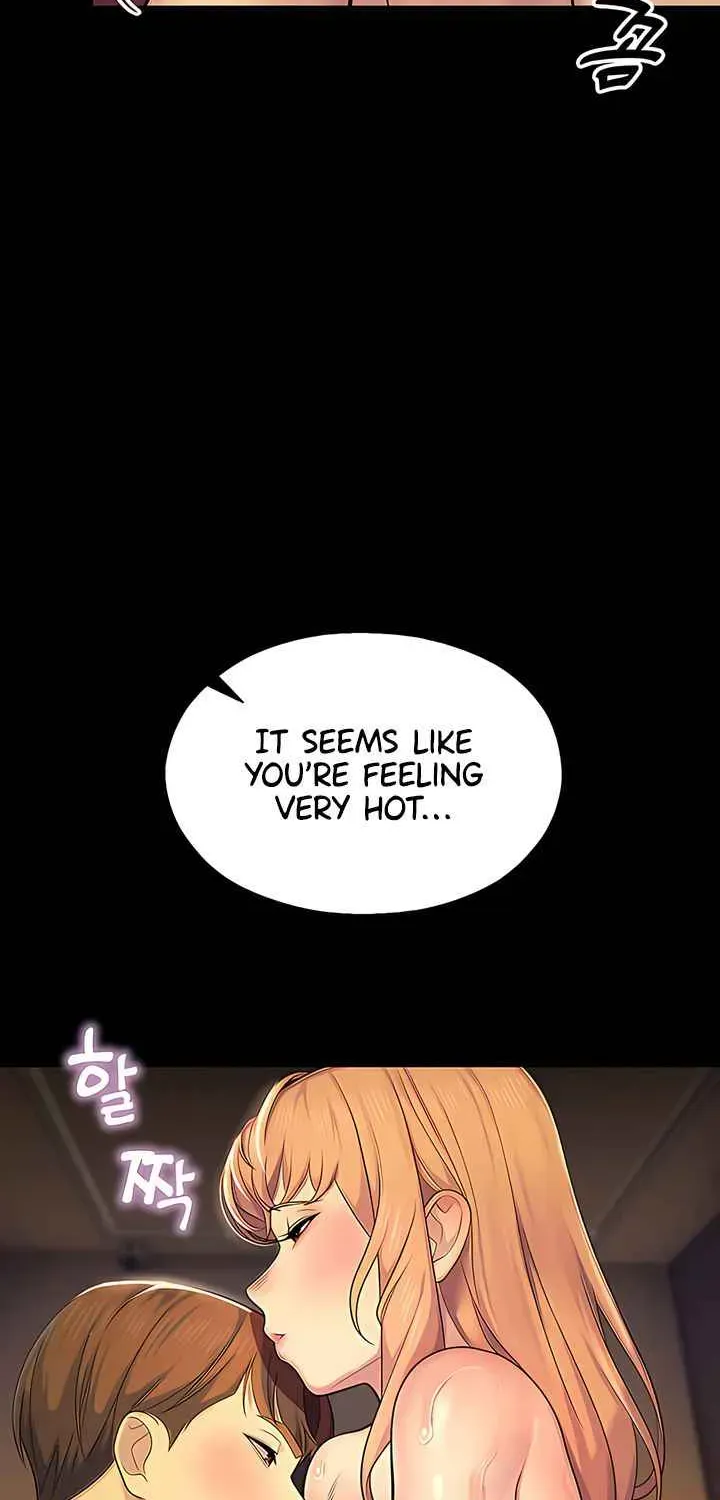 Read CCTV chapter 6 image 72 on Lezhin