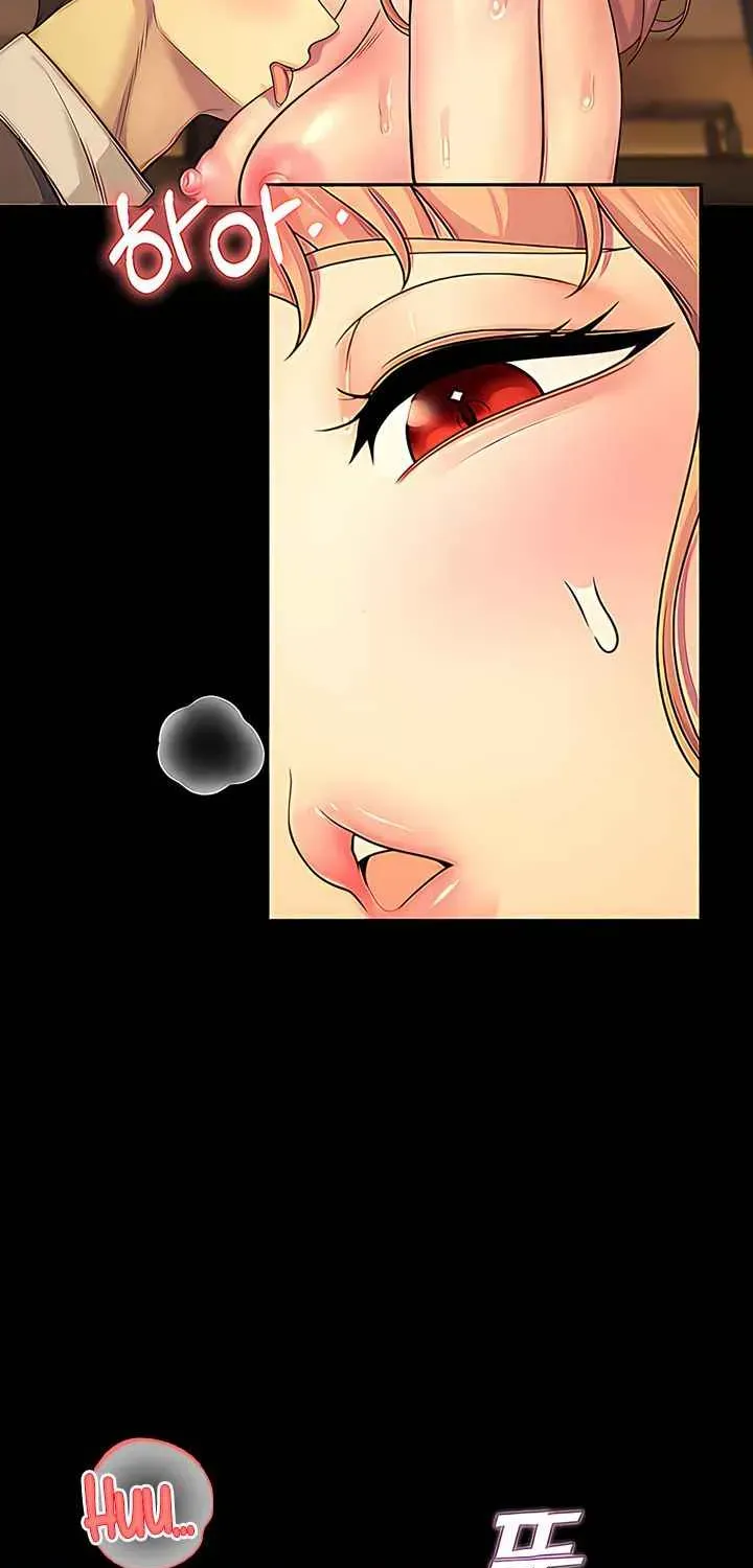 Read CCTV chapter 6 image 73 on Lezhin