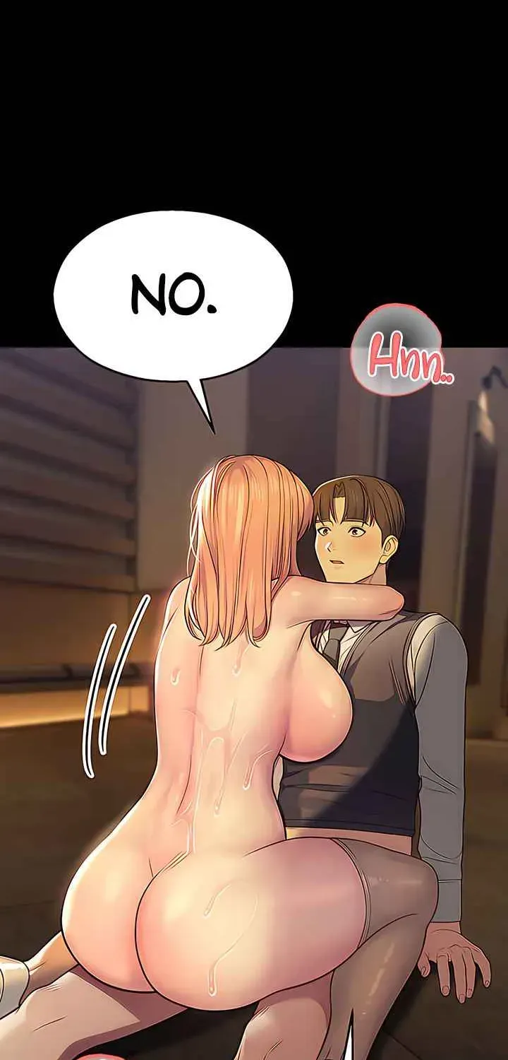 Read CCTV chapter 6 image 80 on Lezhin