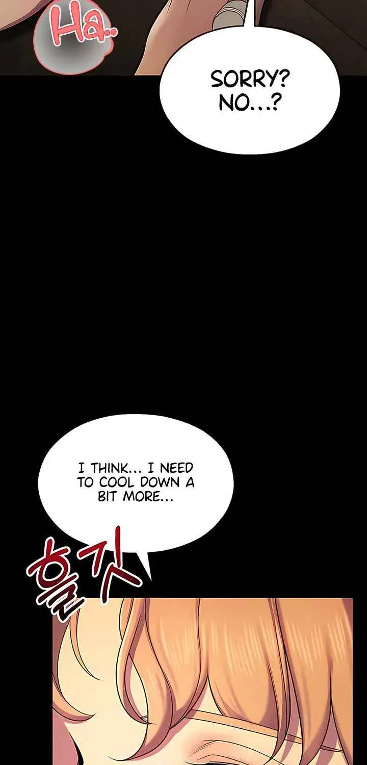 Read CCTV chapter 6 image 81 on Lezhin