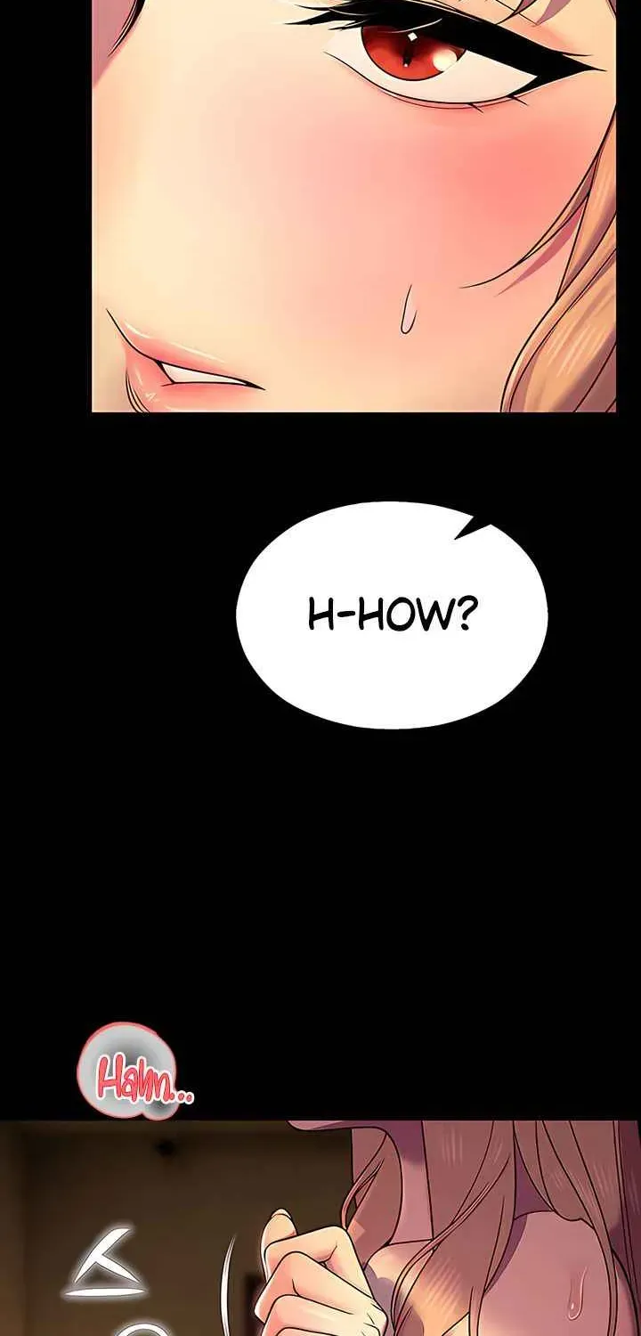 Read CCTV chapter 6 image 82 on Lezhin