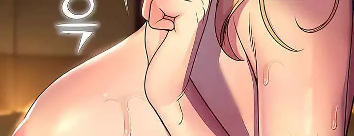 Read CCTV chapter 6 image 83 on Lezhin