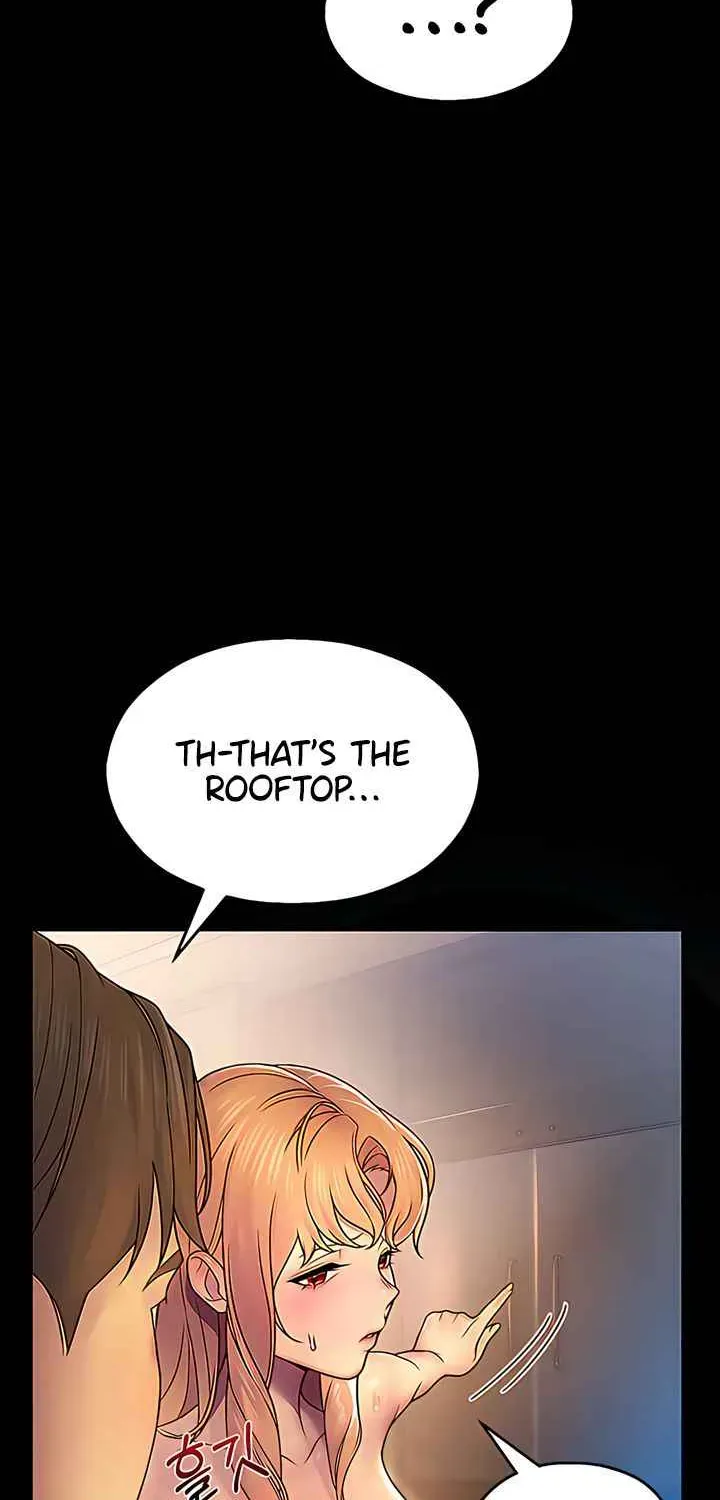 Read CCTV chapter 6 image 85 on Lezhin
