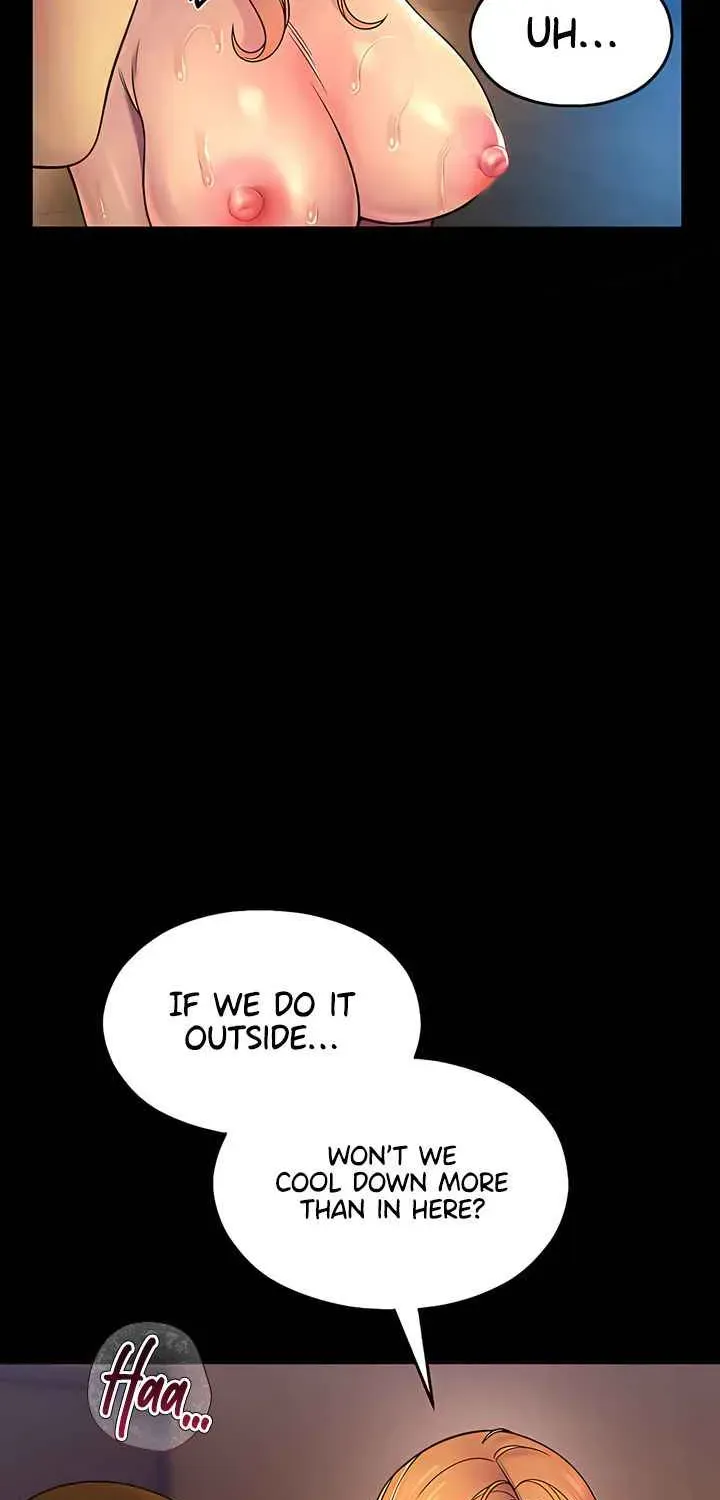Read CCTV chapter 6 image 86 on Lezhin