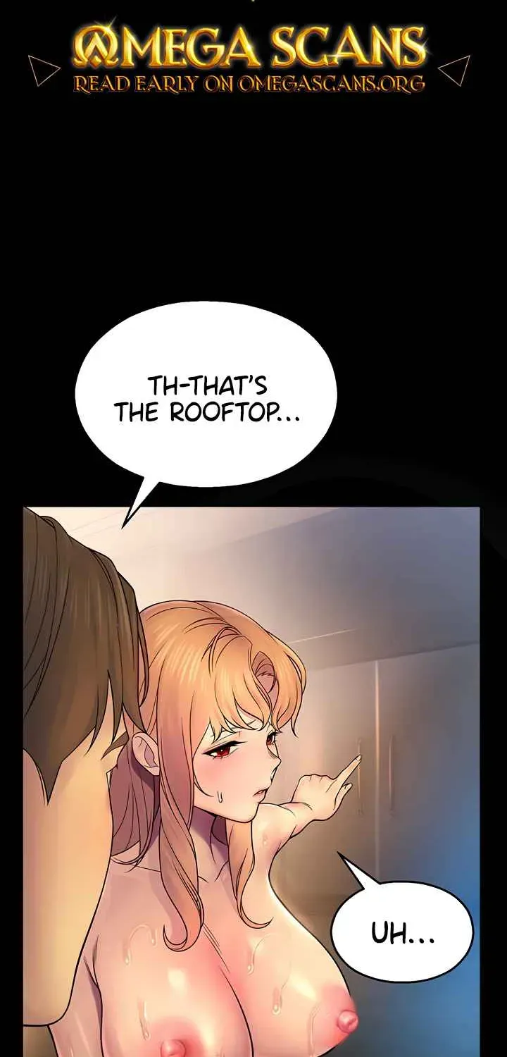 Read CCTV chapter 7 image 1 on Lezhin