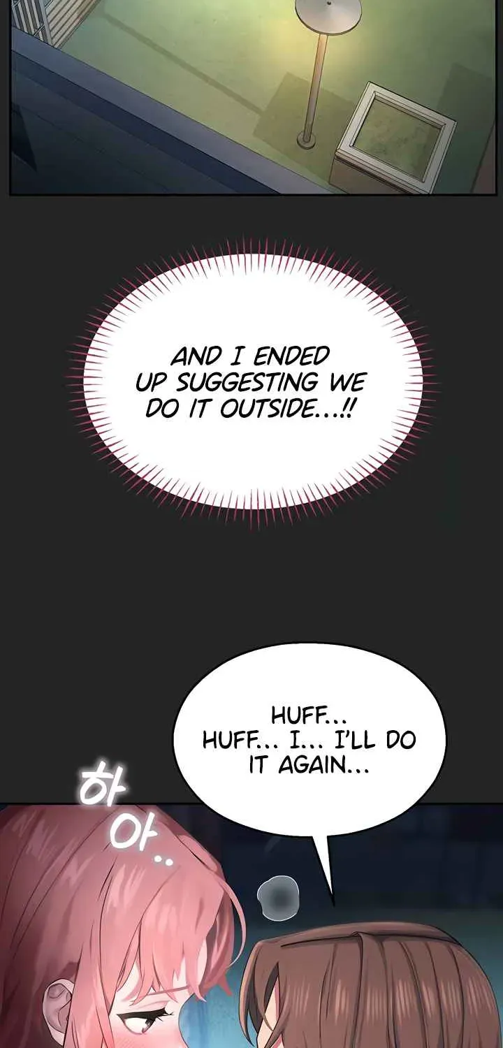 Read CCTV chapter 7 image 15 on Lezhin