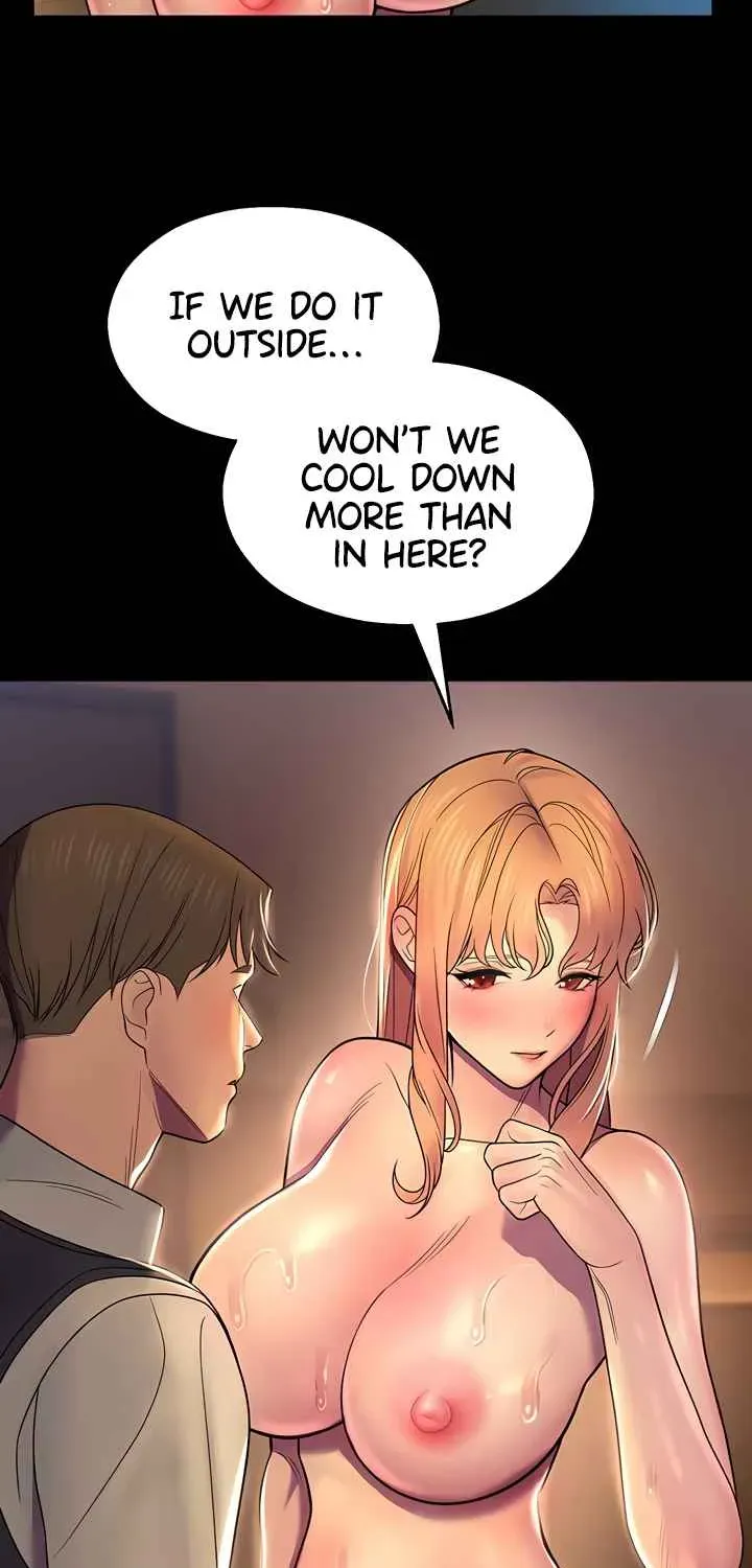 Read CCTV chapter 7 image 2 on Lezhin