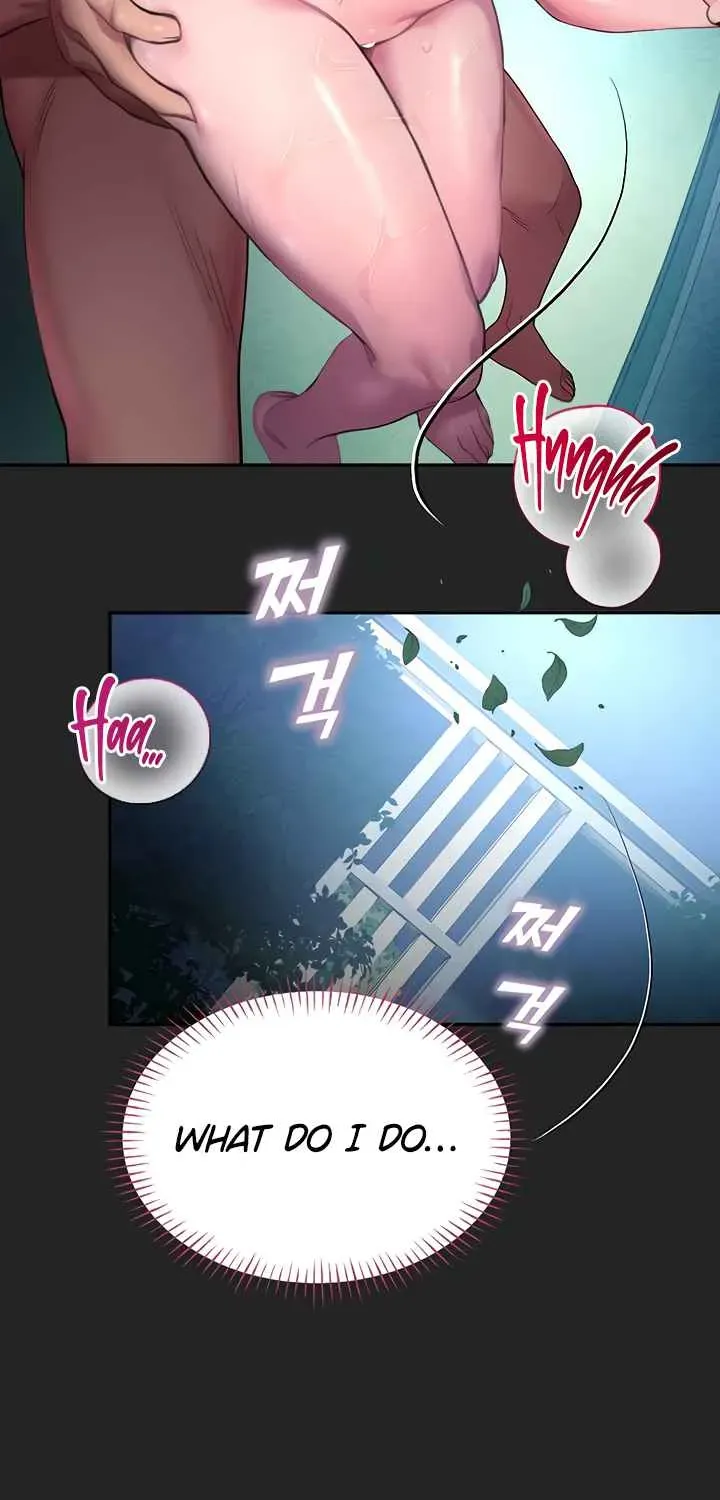 Read CCTV chapter 7 image 26 on Lezhin